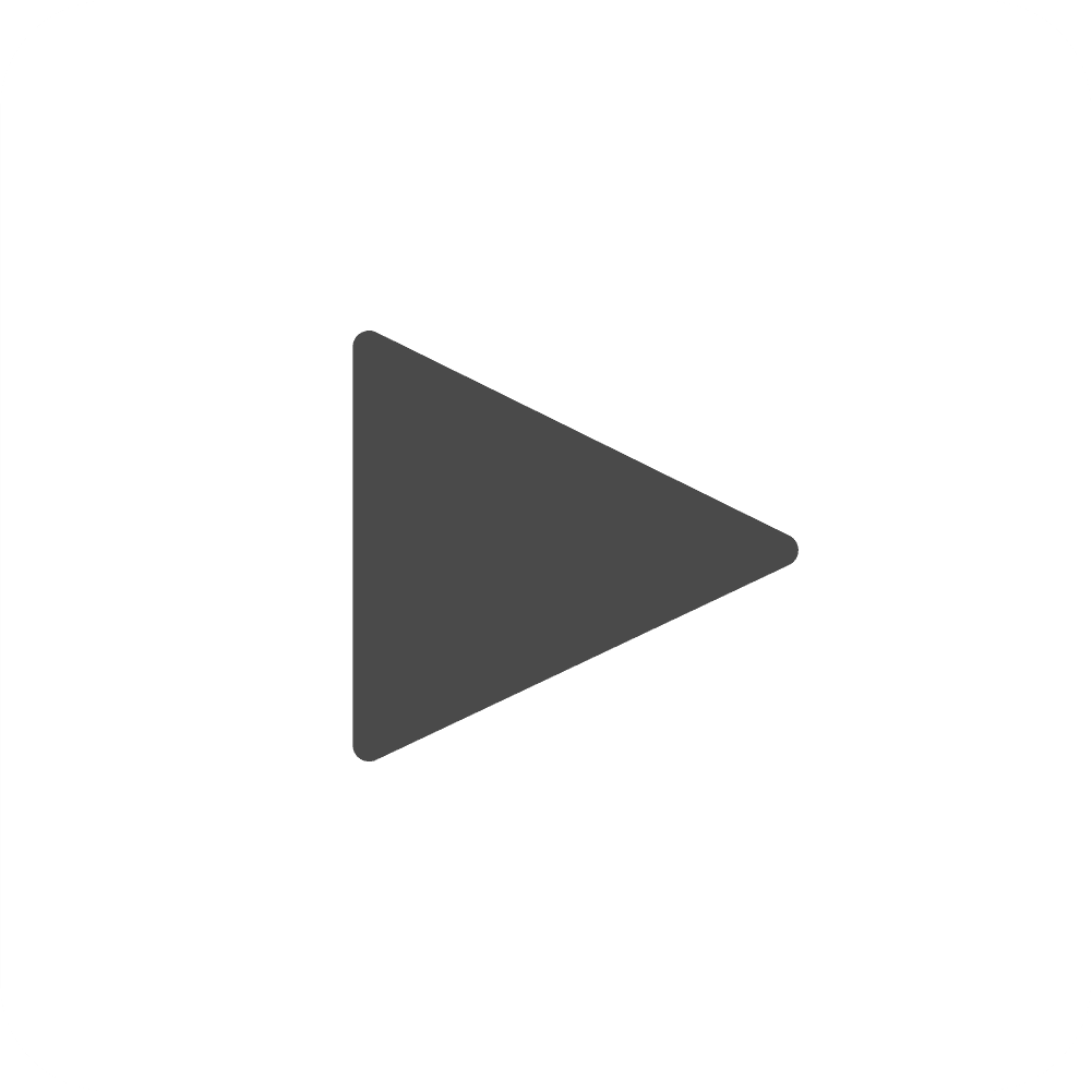 social icon